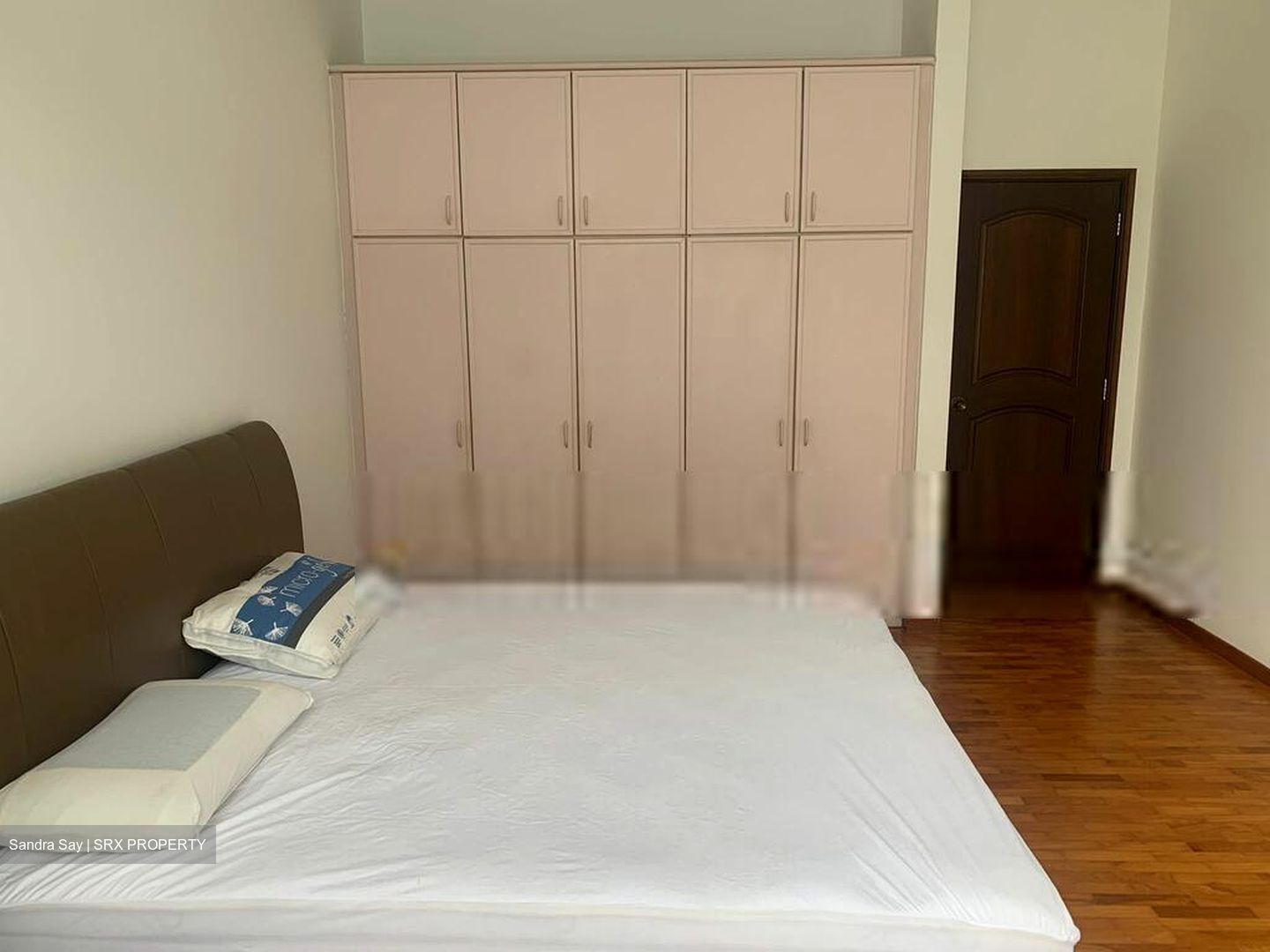 Springleaf Garden (D26), Semi-Detached #501984171